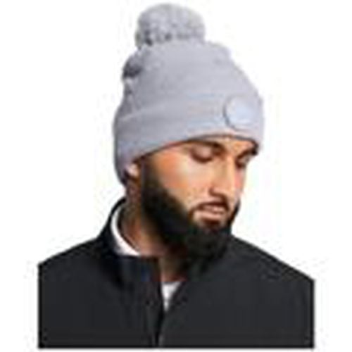 Gorro Avec Pompon Ua Driver para hombre - Under Armour - Modalova