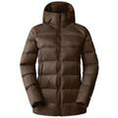 Parka Hyalite Down para hombre - The North Face - Modalova