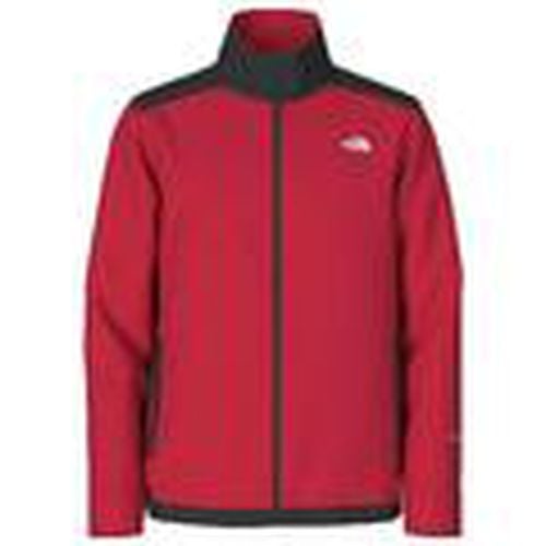 Chaqueta Alpine Polartec 200 Fz para hombre - The North Face - Modalova