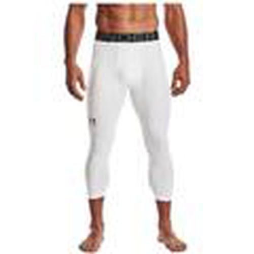 Pantalones Équipement Thermique ¾ para hombre - Under Armour - Modalova