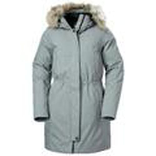 Parka W Senja para mujer - Helly Hansen - Modalova