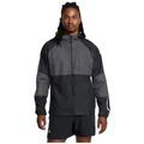 Chaquetas Ua Lance Elite Cold Weather para hombre - Under Armour - Modalova