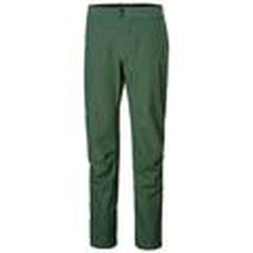 Pantalones W Blaze 3L Shell para mujer - Helly Hansen - Modalova