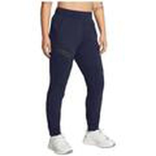 Pantalones Polaire Ua Unstoppable para mujer - Under Armour - Modalova