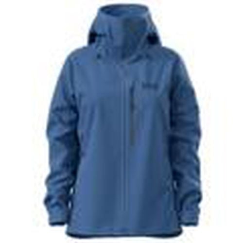 Chaquetas W Verglas Bc para mujer - Helly Hansen - Modalova