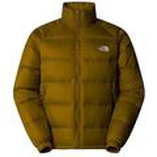 Chaqueta Hydrenalite Down para hombre - The North Face - Modalova