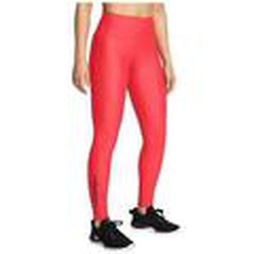 Pantalones Marque Ua Tech para mujer - Under Armour - Modalova