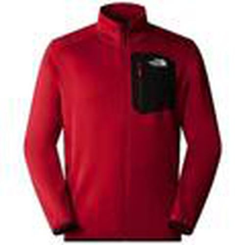 Jersey Crest Fz para hombre - The North Face - Modalova