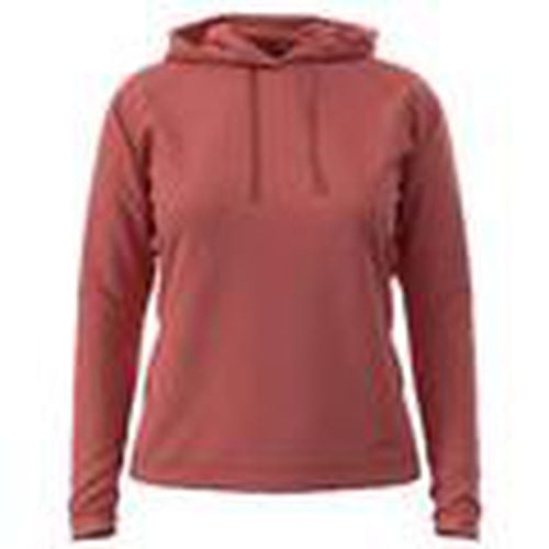 Jersey W Verglas Light para mujer - Helly Hansen - Modalova