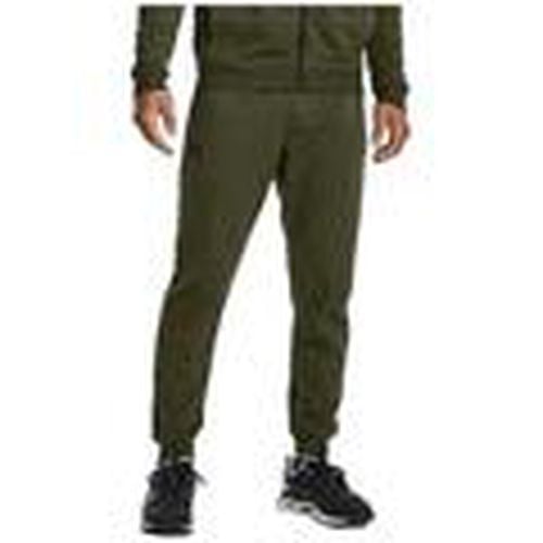 Pantalones Ua Tyle para hombre - Under Armour - Modalova