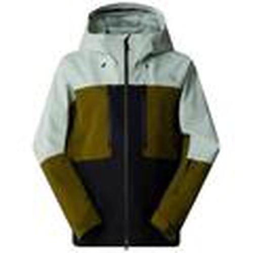 Chaqueta Ceptor para hombre - The North Face - Modalova