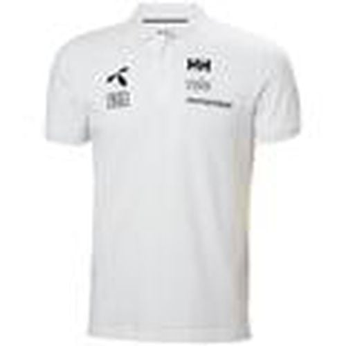 Tops y Camisetas Crew para hombre - Helly Hansen - Modalova