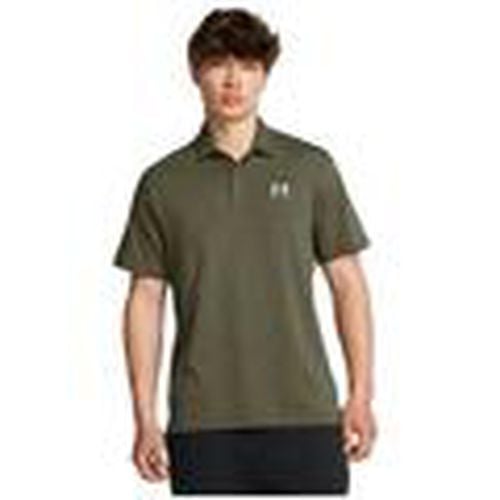 Tops y Camisetas Icône Ua para hombre - Under Armour - Modalova