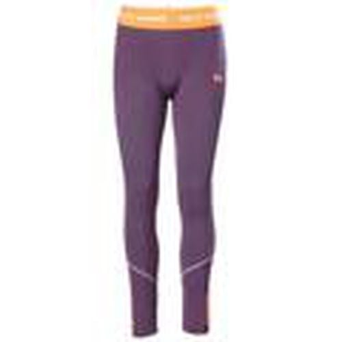 Pantalones W Lifa Active para mujer - Helly Hansen - Modalova