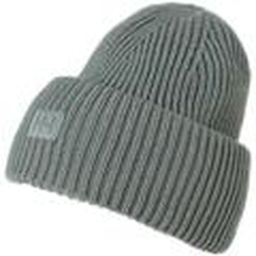 Gorro Hh Rib para hombre - Helly Hansen - Modalova