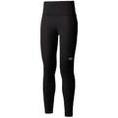 Pantalones Flex 28In Tight Tnf para hombre - The North Face - Modalova