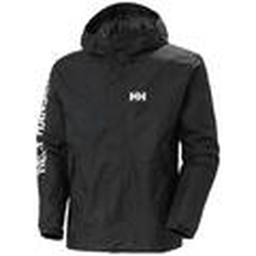 Cortaviento Ervik para hombre - Helly Hansen - Modalova