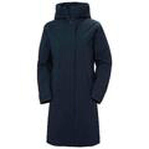 Cortaviento W Victoria Spring para mujer - Helly Hansen - Modalova