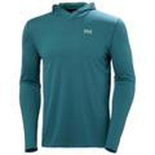 Jersey Hh Lifa Active Solen para hombre - Helly Hansen - Modalova