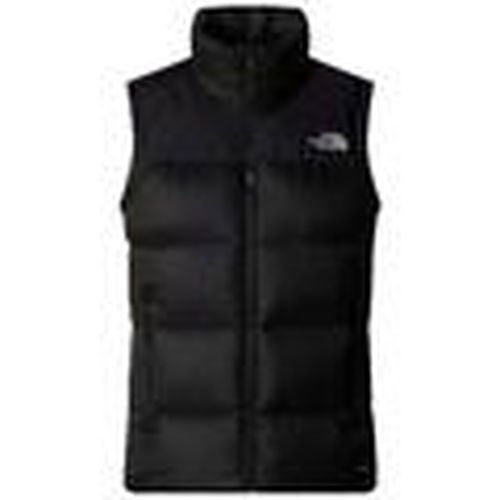 Chaqueta Diablo Down 2.0 para hombre - The North Face - Modalova