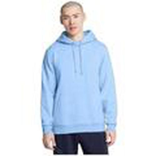 Jersey Sweat-Shirt En Polaire Ua Icon para hombre - Under Armour - Modalova