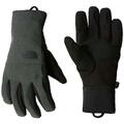 Guantes Apex Insulated Etip para hombre - The North Face - Modalova