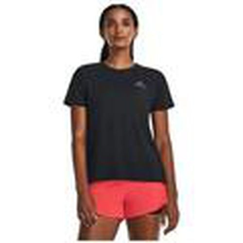 Tops y Camisetas Ua Vanish Energy para mujer - Under Armour - Modalova