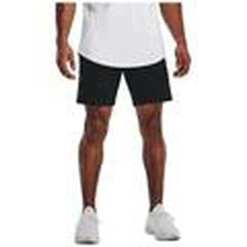 Short Short Ua Imparable para hombre - Under Armour - Modalova