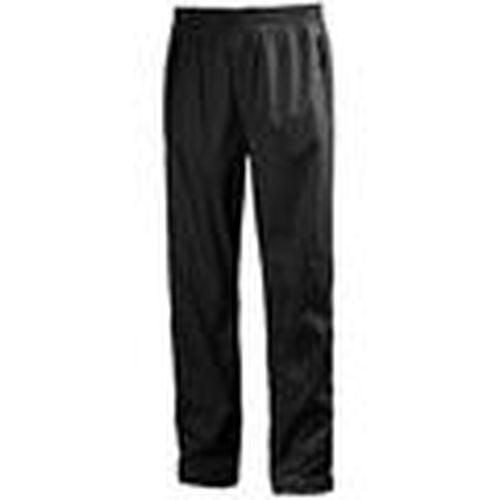 Pantalones Loke Pants para hombre - Helly Hansen - Modalova