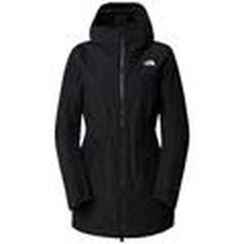 Parka Hikesteller Insulated para hombre - The North Face - Modalova