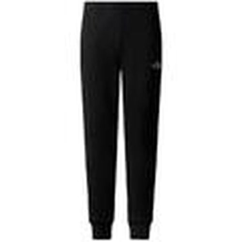 Pantalones n Slim Fit s para hombre - The North Face - Modalova