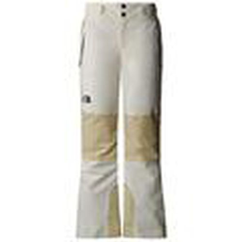 Pantalones Lenado para hombre - The North Face - Modalova