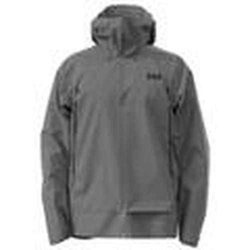 Chaquetas Verglas Infinity Shell Extérieur Tech para hombre - Helly Hansen - Modalova