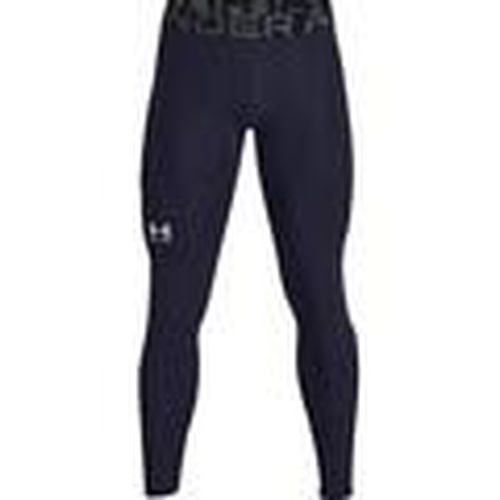 Pantalones Équipement Thermique para hombre - Under Armour - Modalova