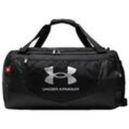 Bolso Sac De Sport Moyen Ua Undeniable 5.0 para mujer - Under Armour - Modalova