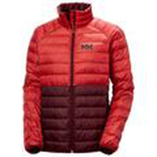 Chaquetas W Banff Insulator para mujer - Helly Hansen - Modalova