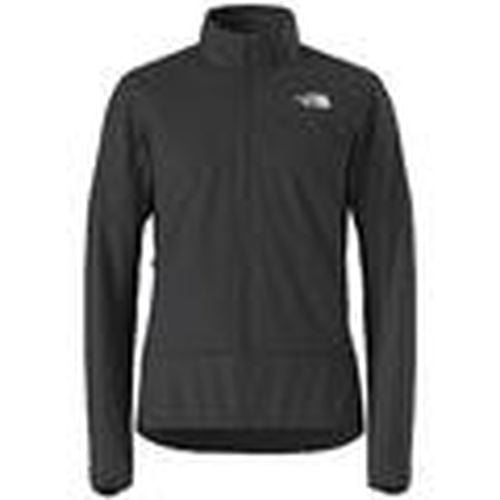 Chaqueta Winter Warm Pro para hombre - The North Face - Modalova