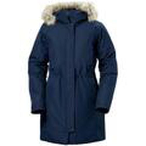 Parka W Senja para mujer - Helly Hansen - Modalova