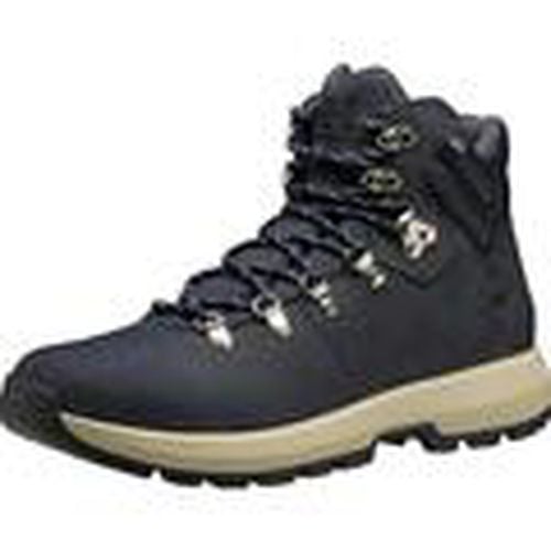 Zapatillas de senderismo Coastal Hiker para hombre - Helly Hansen - Modalova