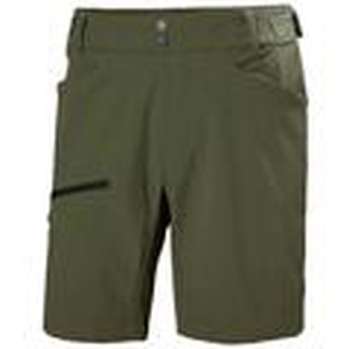 Short Blaze Softshell para hombre - Helly Hansen - Modalova