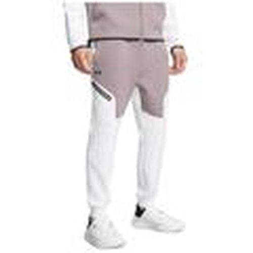 Pantalones Polaire Ua Unstoppable para hombre - Under Armour - Modalova