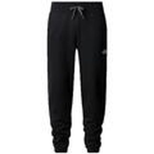 Pantalones Zumu para hombre - The North Face - Modalova