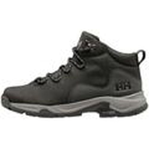 Zapatillas de baloncesto Baudrimont Lx para hombre - Helly Hansen - Modalova