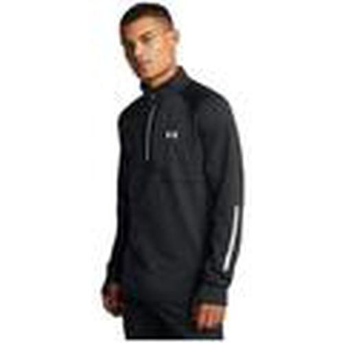 Jersey Sweat-Shirt Ua Launch Elite Pour Temps Froid para hombre - Under Armour - Modalova