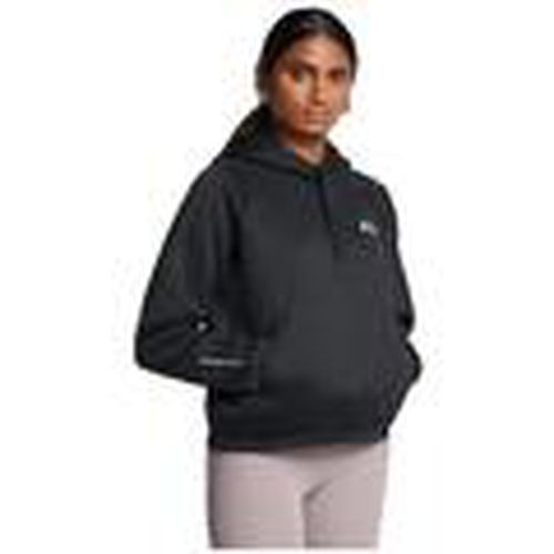 Jersey Sweat Polaire Pro para mujer - Under Armour - Modalova