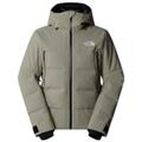 Chaqueta Cirque Down para hombre - The North Face - Modalova