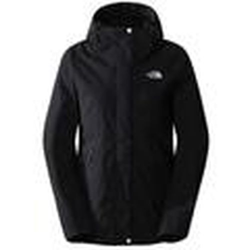 Chaqueta Inlux Insulated para hombre - The North Face - Modalova