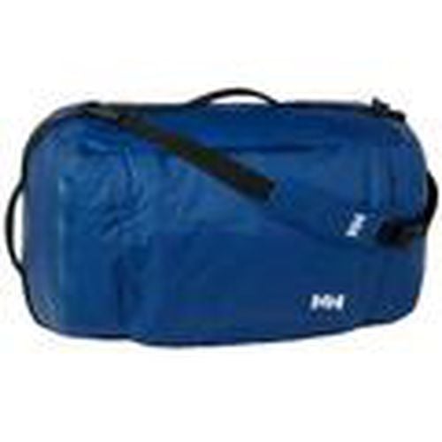 Bolsa de deporte Hightide Wp Duffel 65L para hombre - Helly Hansen - Modalova