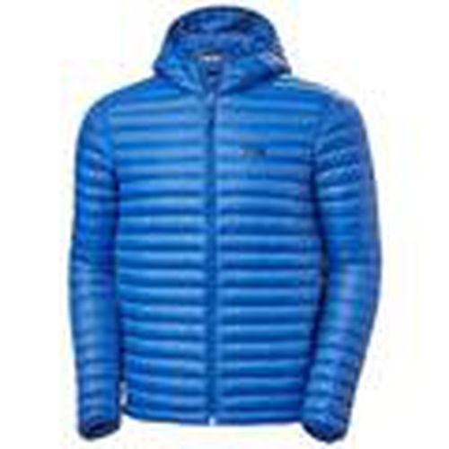 Chaquetas Sirdal Hooded Insulator para hombre - Helly Hansen - Modalova