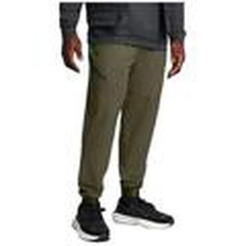 Pantalones Ua Imparable para hombre - Under Armour - Modalova